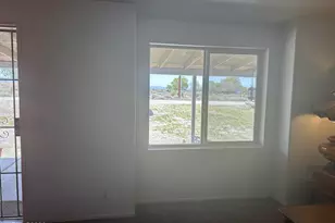 4251 Margoree Ln, Fallon, NV 89406 - Photo 9