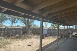 4251 Margoree Ln, Fallon, NV 89406 - Photo 3