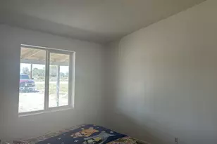 4251 Margoree Ln, Fallon, NV 89406 - Photo 11
