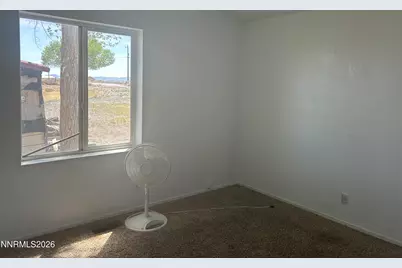 4251 Margoree Lane, Fallon, NV 89406 - Photo 15