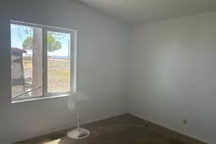 4251 Margoree Ln, Fallon, NV 89406 - Photo 15