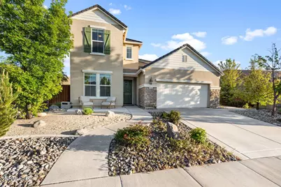 2995 Brachetto Loop, Sparks, NV 89434 - Photo 1