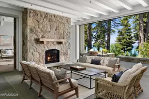 226 4 Ring Rd, Tahoma, CA 96142 - Photo 17