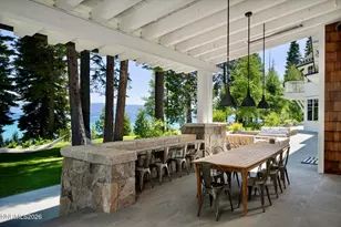 226 4 Ring Rd, Tahoma, CA 96142 - Photo 33