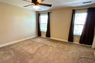 550 Verelli Ct, Reno, NV 89521 - Photo 7