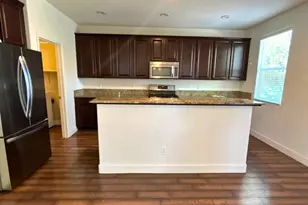 550 Verelli Ct, Reno, NV 89521 - Photo 3