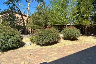 550 Verelli Ct, Reno, NV 89521 - Photo 13