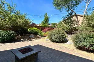 550 Verelli Ct, Reno, NV 89521 - Photo 15