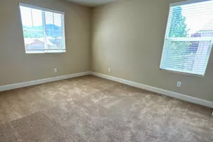 550 Verelli Ct, Reno, NV 89521 - Photo 9
