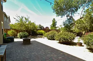 550 Verelli Ct, Reno, NV 89521 - Photo 11