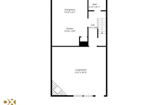866 Northwood Blvd, Incline Village, NV 89451 - Photo 23