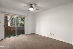 866 Northwood Blvd, Incline Village, NV 89451 - Photo 19