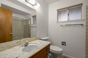 866 Northwood Blvd, Incline Village, NV 89451 - Photo 21