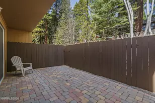 866 Northwood Blvd, Incline Village, NV 89451 - Photo 19