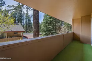 866 Northwood Blvd, Incline Village, NV 89451 - Photo 17