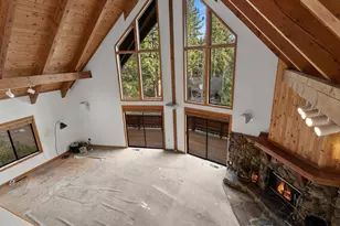 962 Redfeather Ct, Incline Village, NV 89451 - Photo 27
