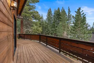 962 Redfeather Ct, Incline Village, NV 89451 - Photo 5