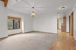 962 Redfeather Ct, Incline Village, NV 89451 - Photo 9