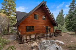 962 Redfeather Ct, Incline Village, NV 89451 - Photo 39