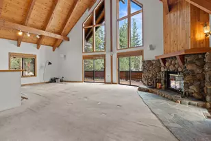962 Redfeather Ct, Incline Village, NV 89451 - Photo 7