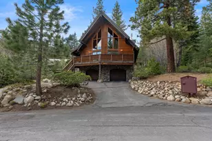962 Redfeather Ct, Incline Village, NV 89451 - Photo 49