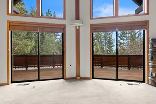 962 Redfeather Ct, Incline Village, NV 89451 - Photo 11