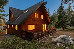 962 Redfeather Ct, Incline Village, NV 89451 - Photo 47