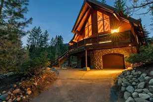 962 Redfeather Ct, Incline Village, NV 89451 - Photo 41