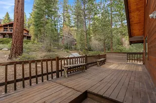 962 Redfeather Ct, Incline Village, NV 89451 - Photo 35