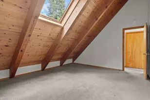 962 Redfeather Ct, Incline Village, NV 89451 - Photo 31