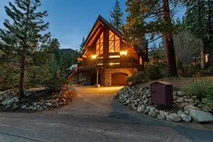 962 Redfeather Ct, Incline Village, NV 89451 - Photo 43