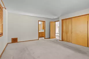 962 Redfeather Ct, Incline Village, NV 89451 - Photo 21