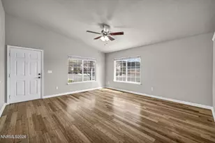 17511 Crystal Canyon Blvd, Reno, NV 89508 - Photo 63