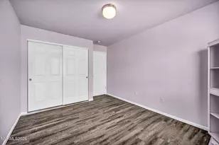 17511 Crystal Canyon Blvd, Reno, NV 89508 - Photo 19
