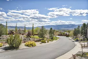 17511 Crystal Canyon Blvd, Reno, NV 89508 - Photo 47