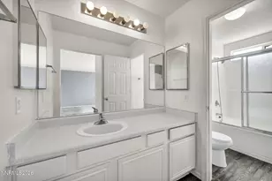 17511 Crystal Canyon Blvd, Reno, NV 89508 - Photo 11