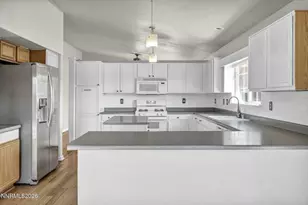 17511 Crystal Canyon Blvd, Reno, NV 89508 - Photo 7