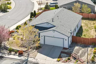 17511 Crystal Canyon Blvd, Reno, NV 89508 - Photo 49