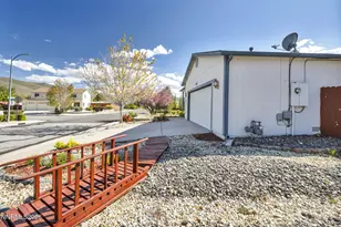 17511 Crystal Canyon Blvd, Reno, NV 89508 - Photo 37