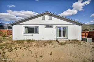 17511 Crystal Canyon Blvd, Reno, NV 89508 - Photo 39