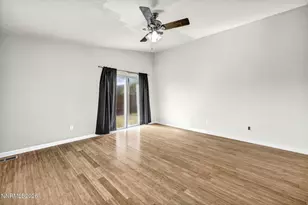 17511 Crystal Canyon Blvd, Reno, NV 89508 - Photo 9