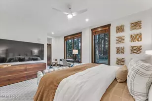 25 Beach Club Dr, Stateline, NV 89449 - Photo 15