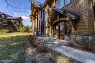 25 Beach Club Dr, Stateline, NV 89449 - Photo 21