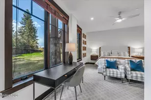 25 Beach Club Dr, Stateline, NV 89449 - Photo 13