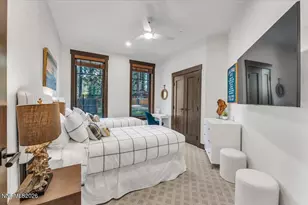 25 Beach Club Dr, Stateline, NV 89449 - Photo 9