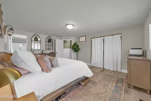 1754 Ridgeway Ct, Carson City, NV 89706 - Photo 17