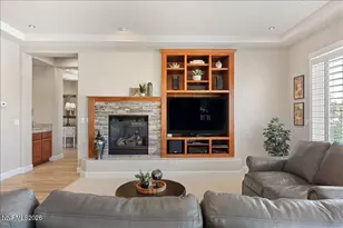 10155 Burghley Ct, Reno, NV 89521 - Photo 19