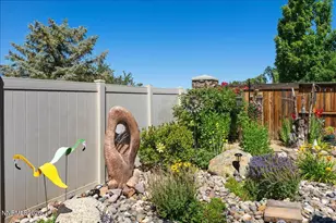 10155 Burghley Ct, Reno, NV 89521 - Photo 47