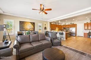 10155 Burghley Ct, Reno, NV 89521 - Photo 9