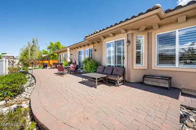 10155 Burghley Court, Reno, NV 89521 - Photo 35